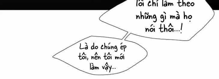 Ngũ Đại Đồ Đệ Của Charlotte - Chương 1 - ảnh 76