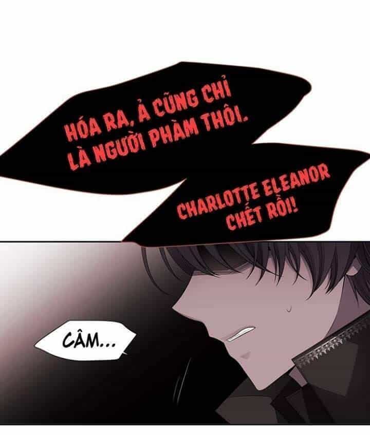 Ngũ Đại Đồ Đệ Của Charlotte - Chương 10 - ảnh 41