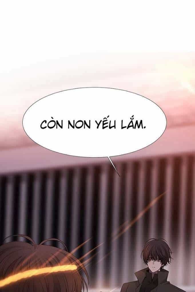 Ngũ Đại Đồ Đệ Của Charlotte - Chương 10 - ảnh 8