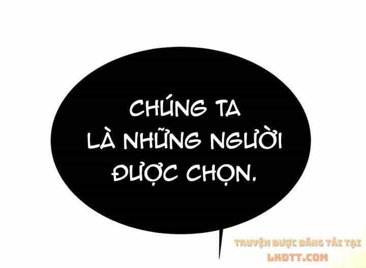 Ngũ Đại Đồ Đệ Của Charlotte - Chương 100 - ảnh 27