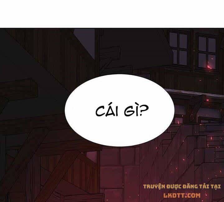 Ngũ Đại Đồ Đệ Của Charlotte - Chương 100 - ảnh 35