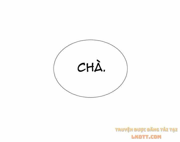 Ngũ Đại Đồ Đệ Của Charlotte - Chương 100 - ảnh 37
