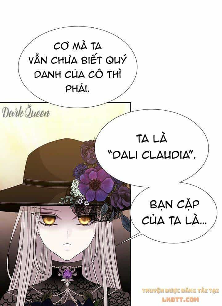 Ngũ Đại Đồ Đệ Của Charlotte - Chương 100 - ảnh 41