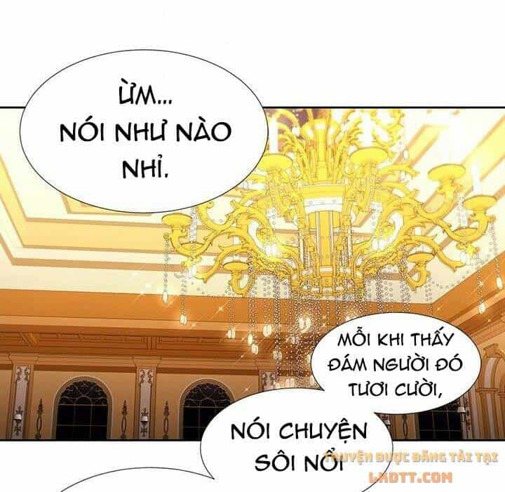 Ngũ Đại Đồ Đệ Của Charlotte - Chương 100 - ảnh 45