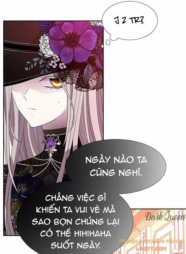 Ngũ Đại Đồ Đệ Của Charlotte - Chương 100 - ảnh 47