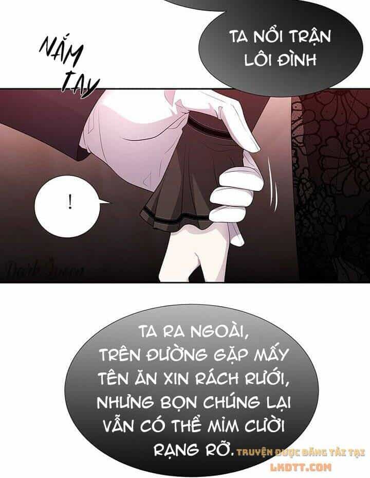 Ngũ Đại Đồ Đệ Của Charlotte - Chương 100 - ảnh 49