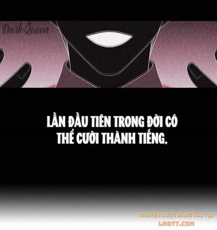 Ngũ Đại Đồ Đệ Của Charlotte - Chương 100 - ảnh 53