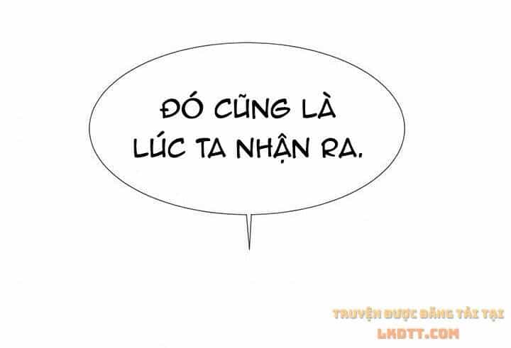 Ngũ Đại Đồ Đệ Của Charlotte - Chương 100 - ảnh 54