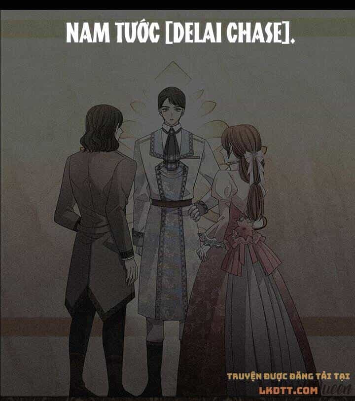 Ngũ Đại Đồ Đệ Của Charlotte - Chương 100 - ảnh 6