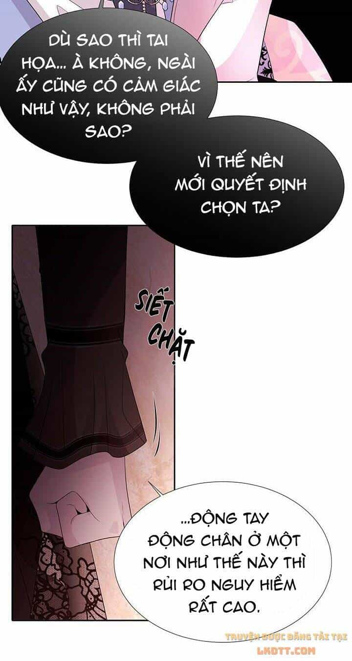 Ngũ Đại Đồ Đệ Của Charlotte - Chương 100 - ảnh 60