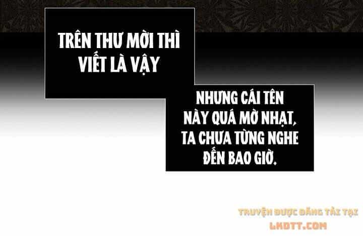Ngũ Đại Đồ Đệ Của Charlotte - Chương 100 - ảnh 7