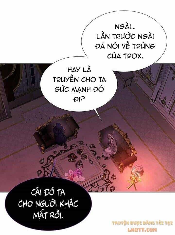 Ngũ Đại Đồ Đệ Của Charlotte - Chương 101 - ảnh 10