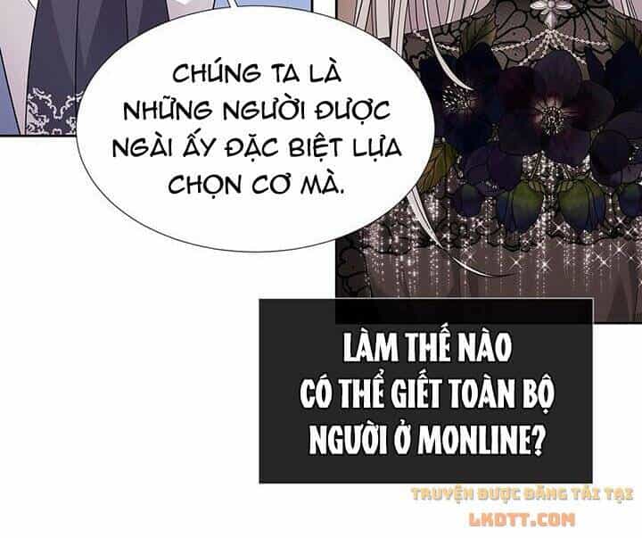 Ngũ Đại Đồ Đệ Của Charlotte - Chương 101 - ảnh 19