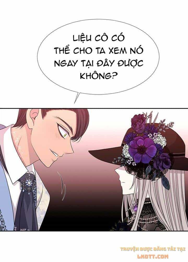 Ngũ Đại Đồ Đệ Của Charlotte - Chương 101 - ảnh 25