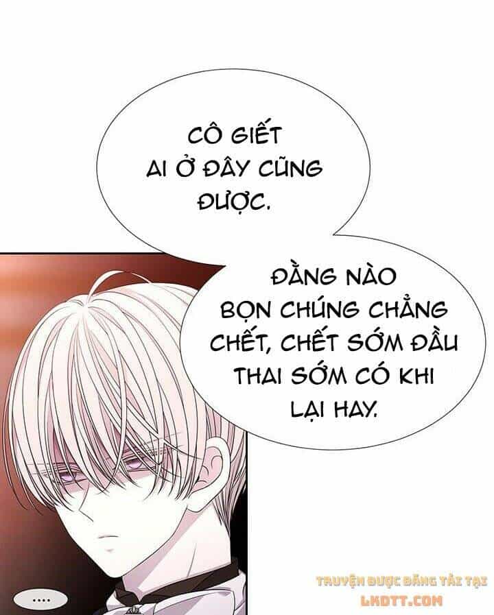 Ngũ Đại Đồ Đệ Của Charlotte - Chương 101 - ảnh 26