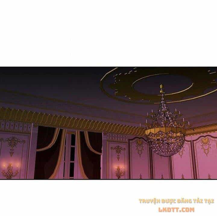 Ngũ Đại Đồ Đệ Của Charlotte - Chương 101 - ảnh 3