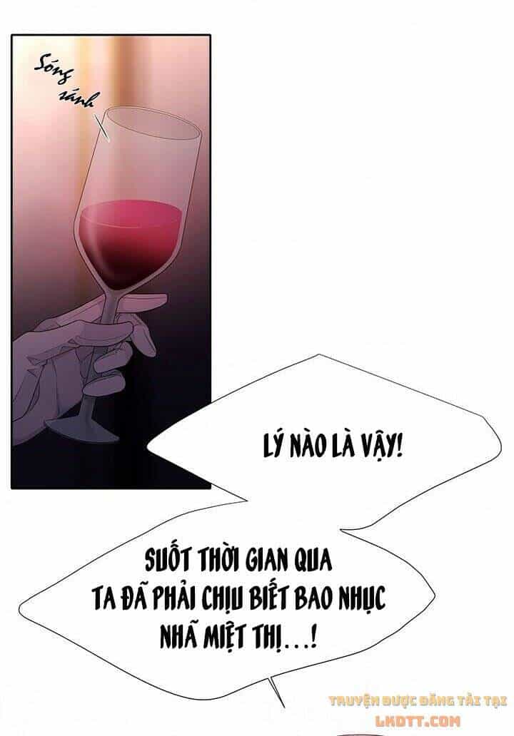 Ngũ Đại Đồ Đệ Của Charlotte - Chương 101 - ảnh 4
