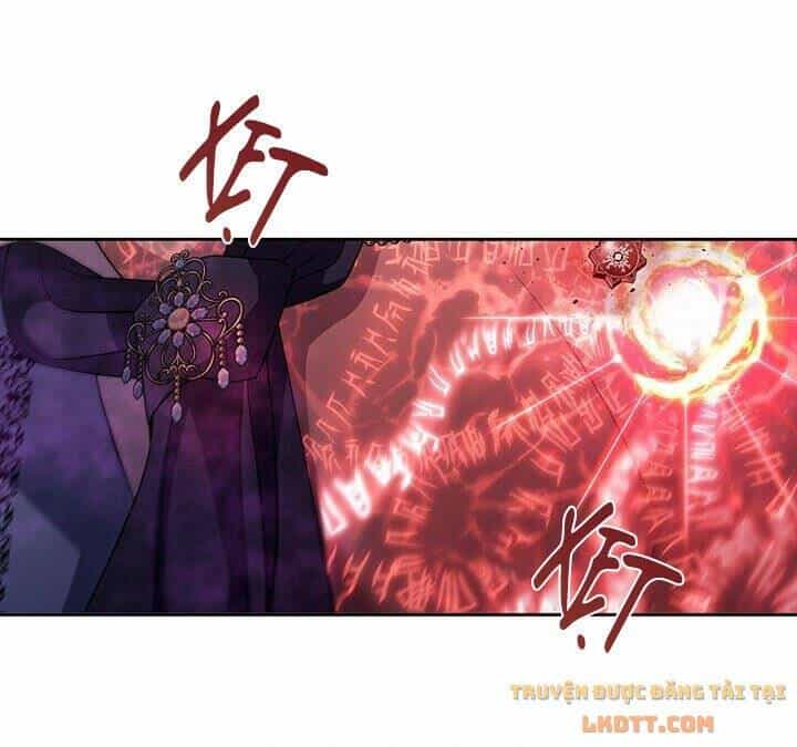 Ngũ Đại Đồ Đệ Của Charlotte - Chương 101 - ảnh 42