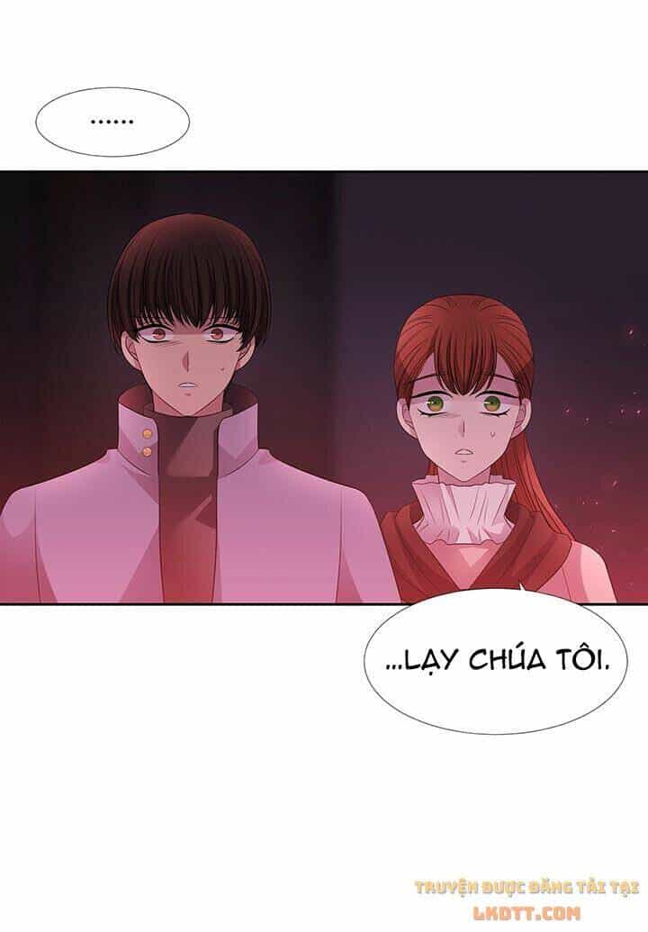 Ngũ Đại Đồ Đệ Của Charlotte - Chương 101 - ảnh 59