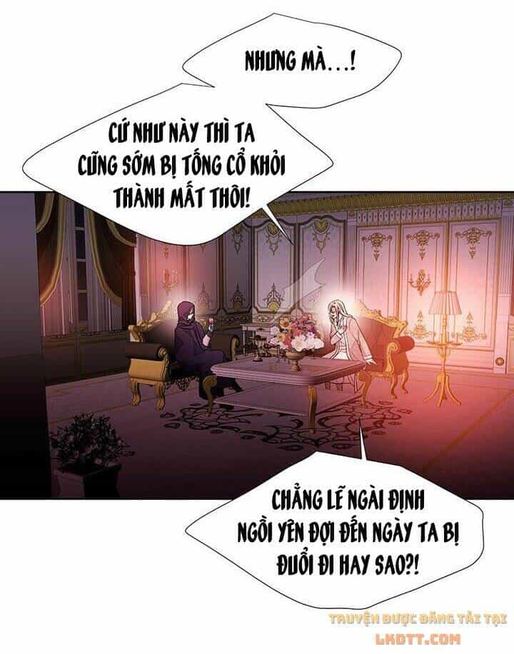 Ngũ Đại Đồ Đệ Của Charlotte - Chương 101 - ảnh 7