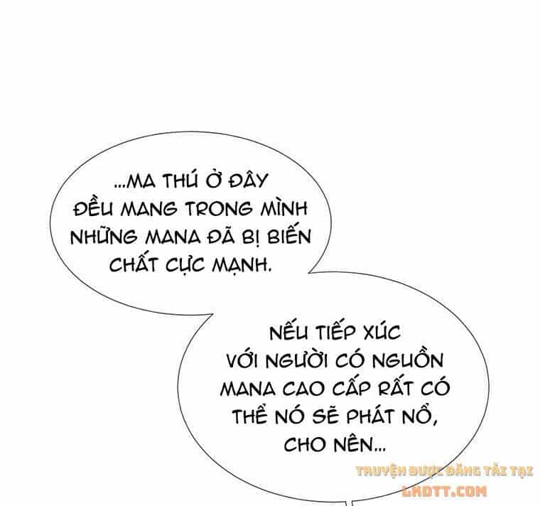 Ngũ Đại Đồ Đệ Của Charlotte - Chương 102 - ảnh 16