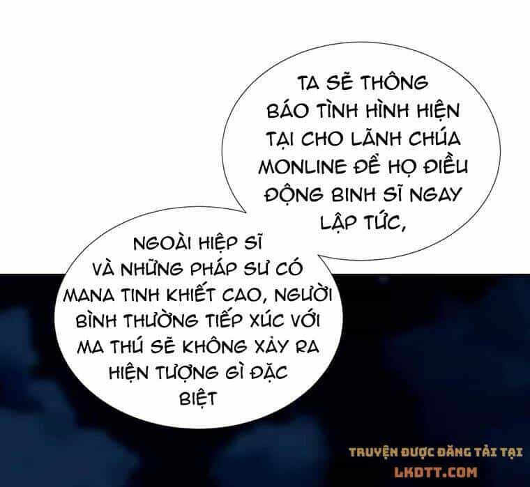 Ngũ Đại Đồ Đệ Của Charlotte - Chương 102 - ảnh 20