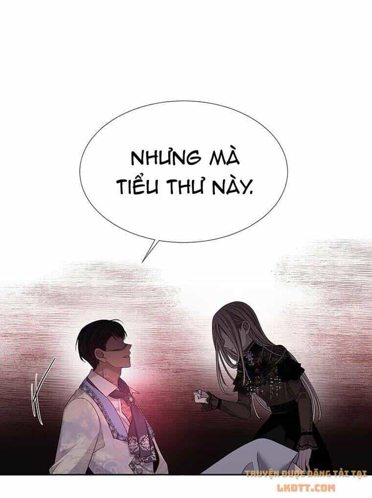 Ngũ Đại Đồ Đệ Của Charlotte - Chương 102 - ảnh 34