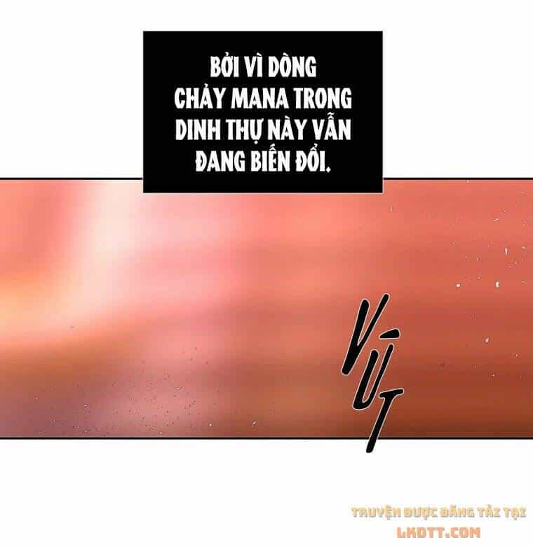 Ngũ Đại Đồ Đệ Của Charlotte - Chương 102 - ảnh 46