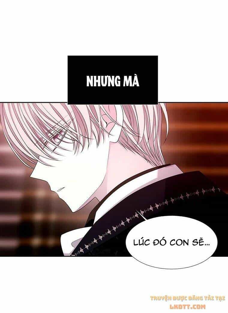 Ngũ Đại Đồ Đệ Của Charlotte - Chương 102 - ảnh 51