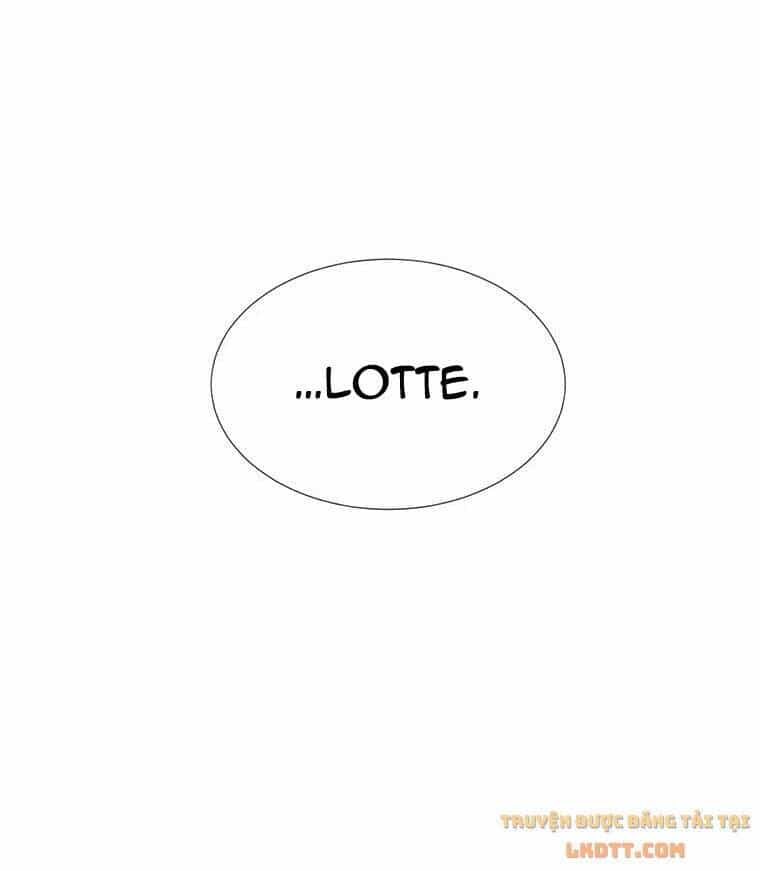 Ngũ Đại Đồ Đệ Của Charlotte - Chương 102 - ảnh 76