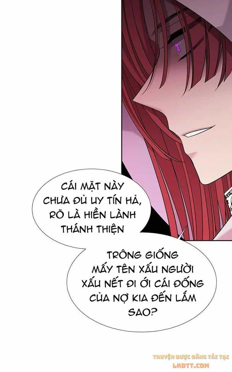 Ngũ Đại Đồ Đệ Của Charlotte - Chương 102 - ảnh 9