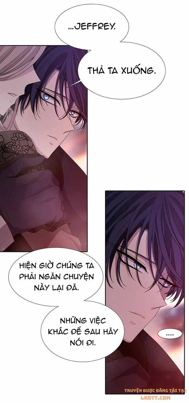 Ngũ Đại Đồ Đệ Của Charlotte - Chương 103 - ảnh 48