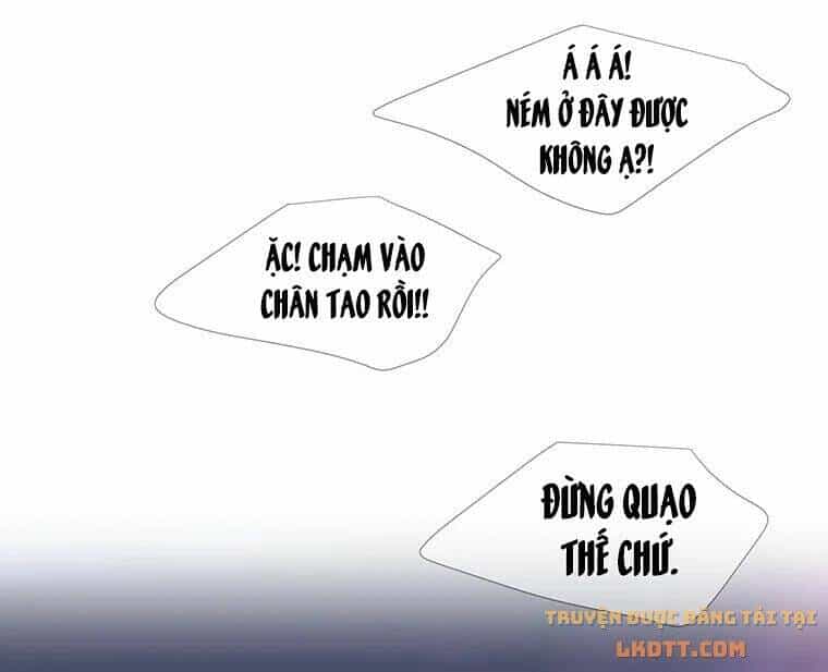 Ngũ Đại Đồ Đệ Của Charlotte - Chương 104 - ảnh 10
