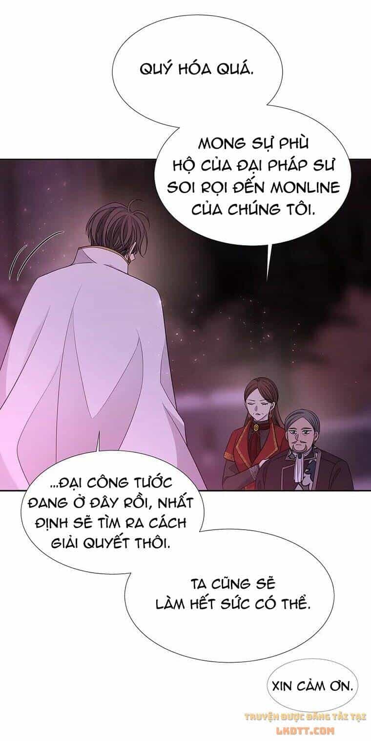 Ngũ Đại Đồ Đệ Của Charlotte - Chương 104 - ảnh 16