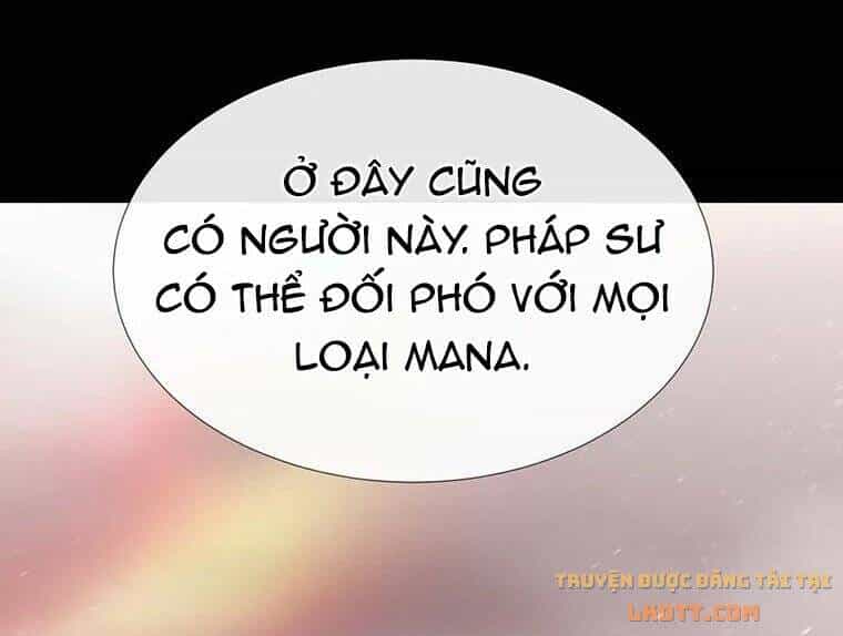 Ngũ Đại Đồ Đệ Của Charlotte - Chương 104 - ảnh 47