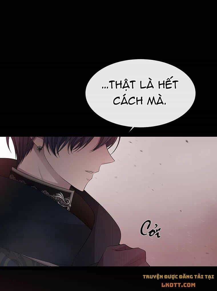 Ngũ Đại Đồ Đệ Của Charlotte - Chương 104 - ảnh 52