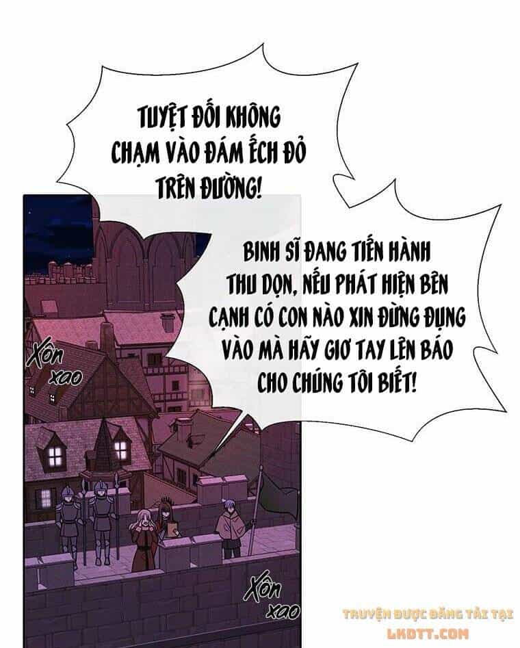 Ngũ Đại Đồ Đệ Của Charlotte - Chương 104 - ảnh 6
