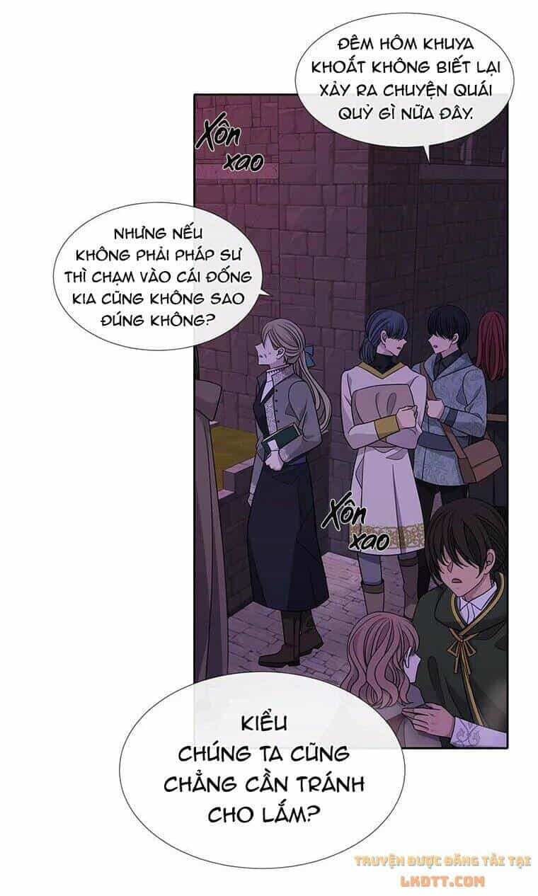 Ngũ Đại Đồ Đệ Của Charlotte - Chương 104 - ảnh 8