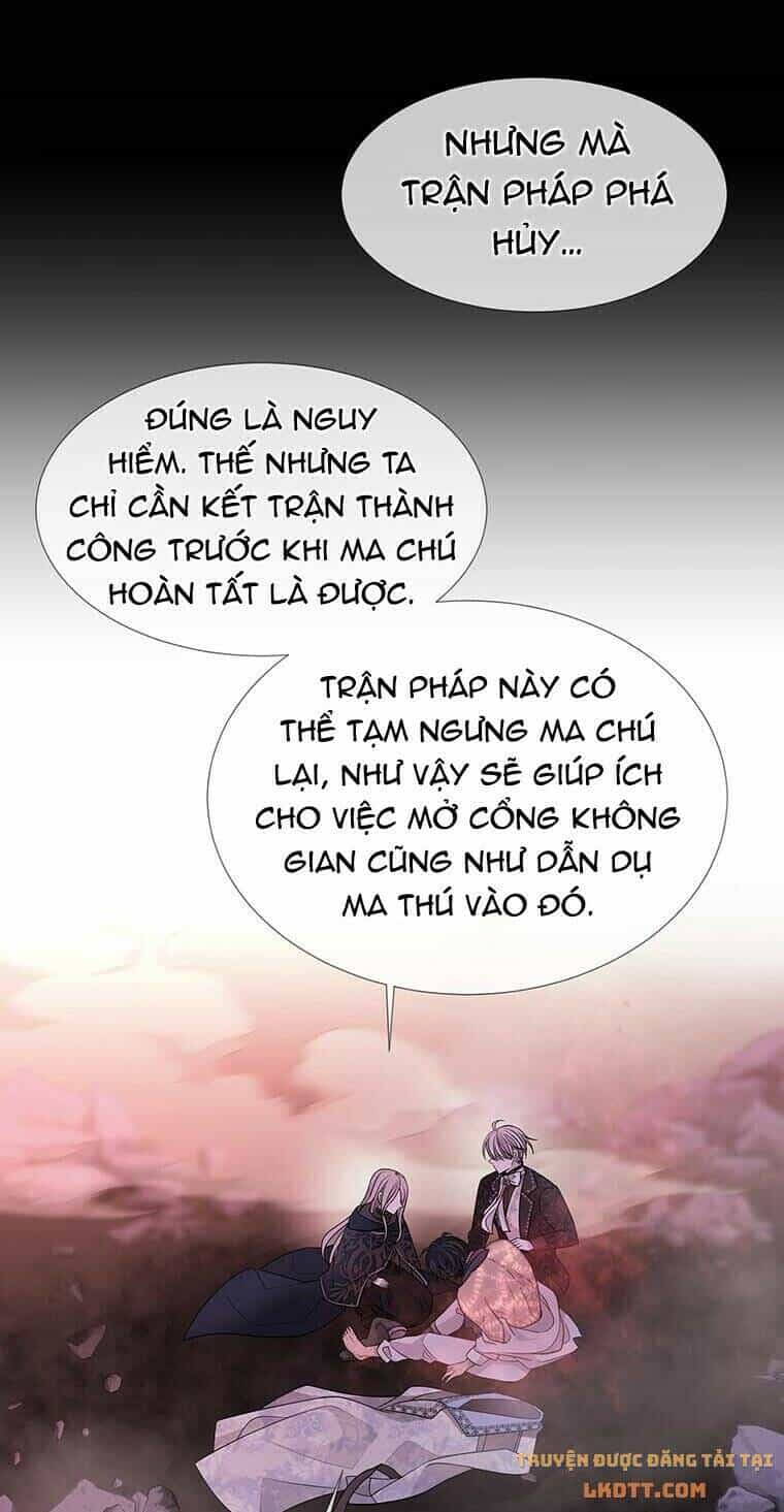 Ngũ Đại Đồ Đệ Của Charlotte - Chương 106 - ảnh 34