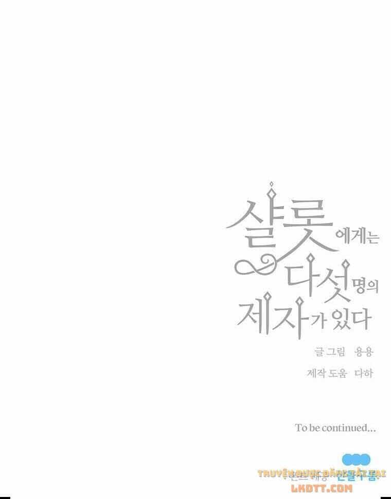 Ngũ Đại Đồ Đệ Của Charlotte - Chương 106 - ảnh 49
