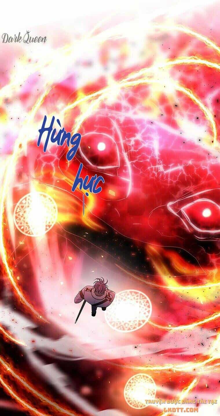 Ngũ Đại Đồ Đệ Của Charlotte - Chương 107 - ảnh 19