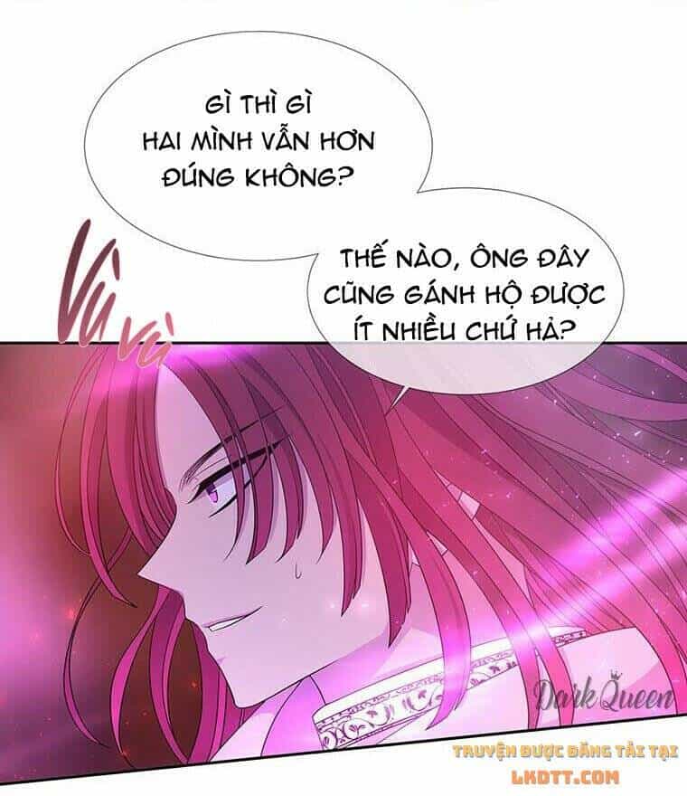 Ngũ Đại Đồ Đệ Của Charlotte - Chương 107 - ảnh 33