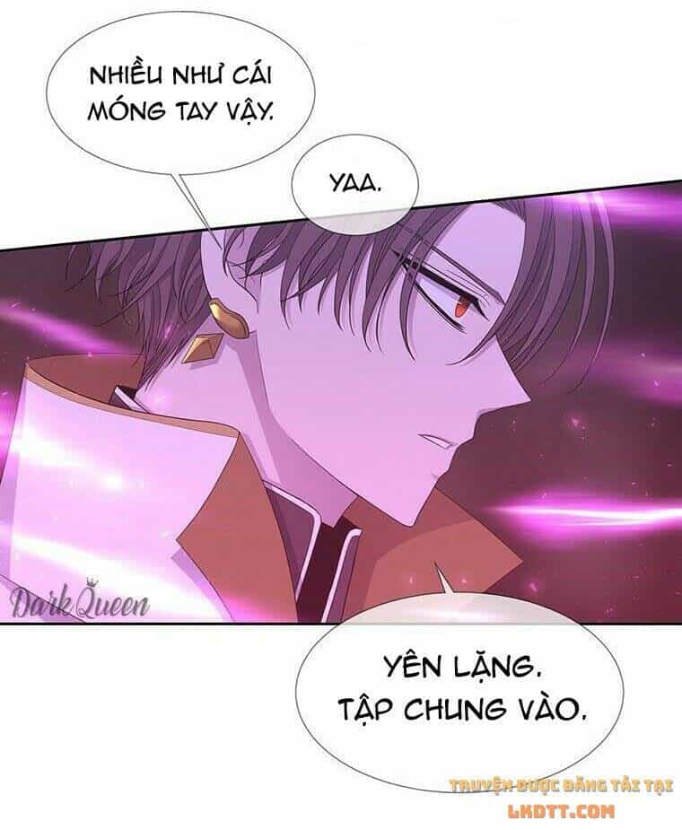 Ngũ Đại Đồ Đệ Của Charlotte - Chương 107 - ảnh 34