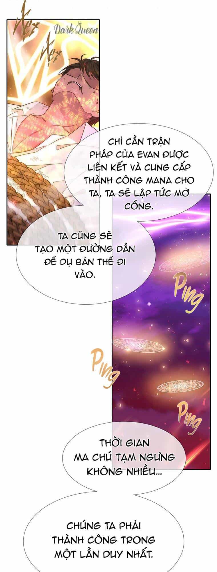 Ngũ Đại Đồ Đệ Của Charlotte - Chương 107 - ảnh 4