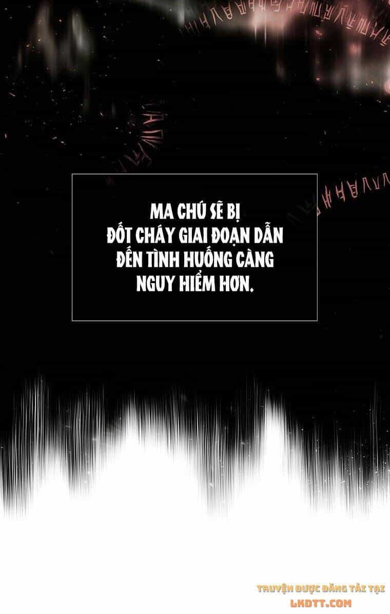Ngũ Đại Đồ Đệ Của Charlotte - Chương 108 - ảnh 16