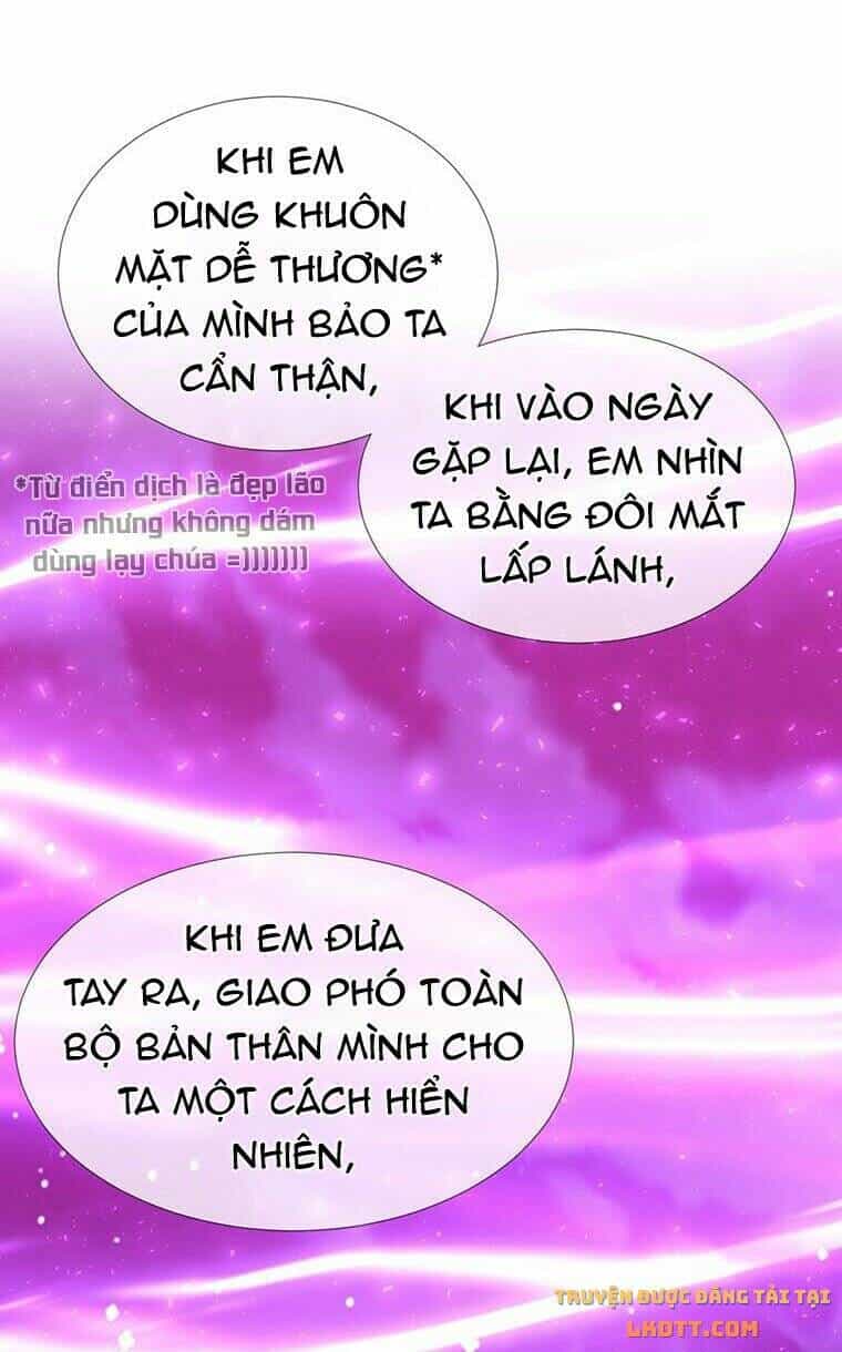 Ngũ Đại Đồ Đệ Của Charlotte - Chương 108 - ảnh 36