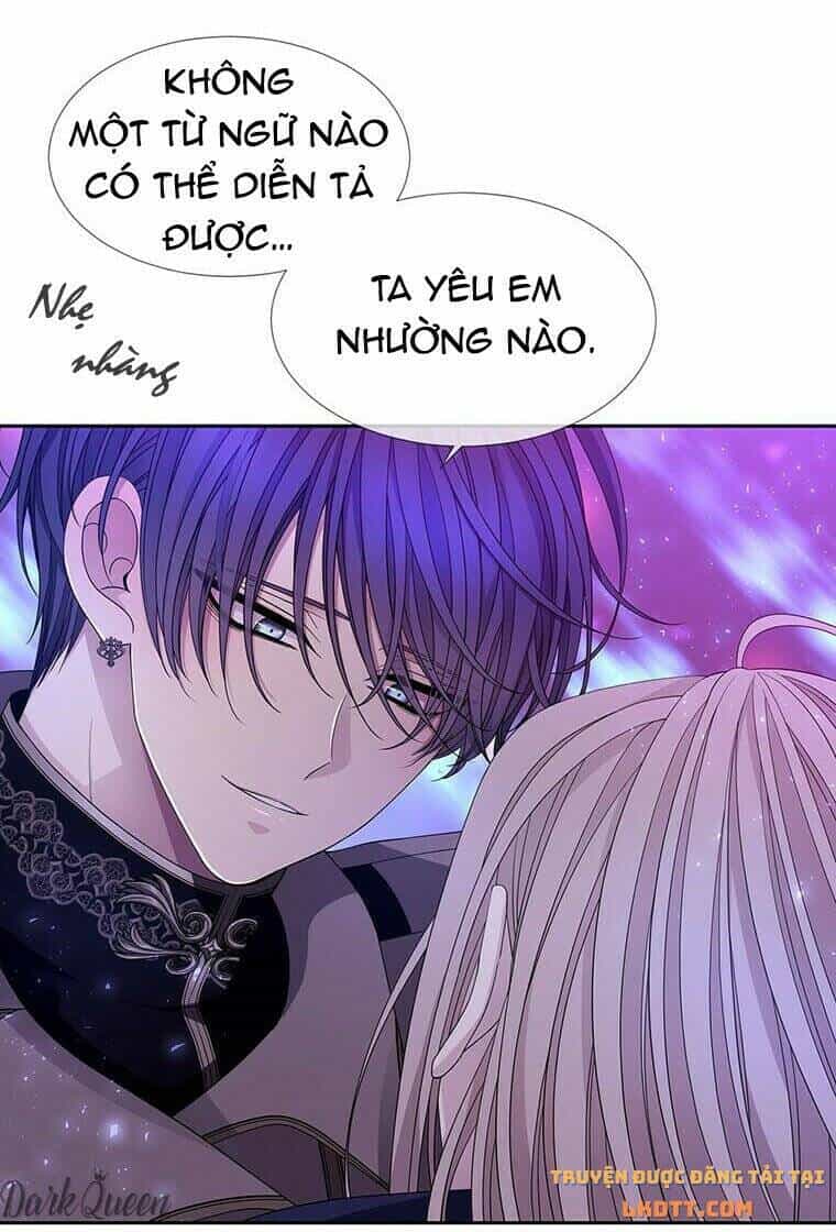 Ngũ Đại Đồ Đệ Của Charlotte - Chương 108 - ảnh 39