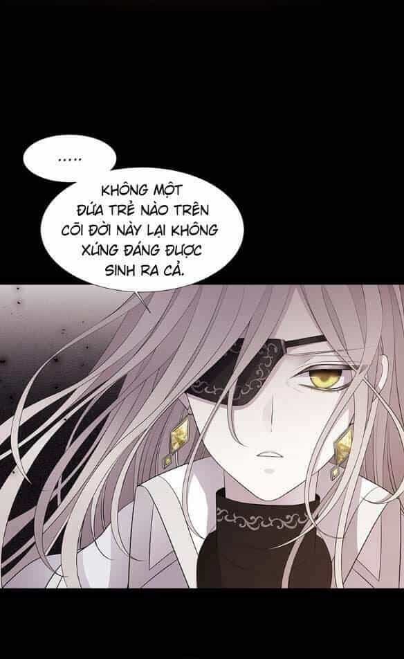 Ngũ Đại Đồ Đệ Của Charlotte - Chương 11 - ảnh 27