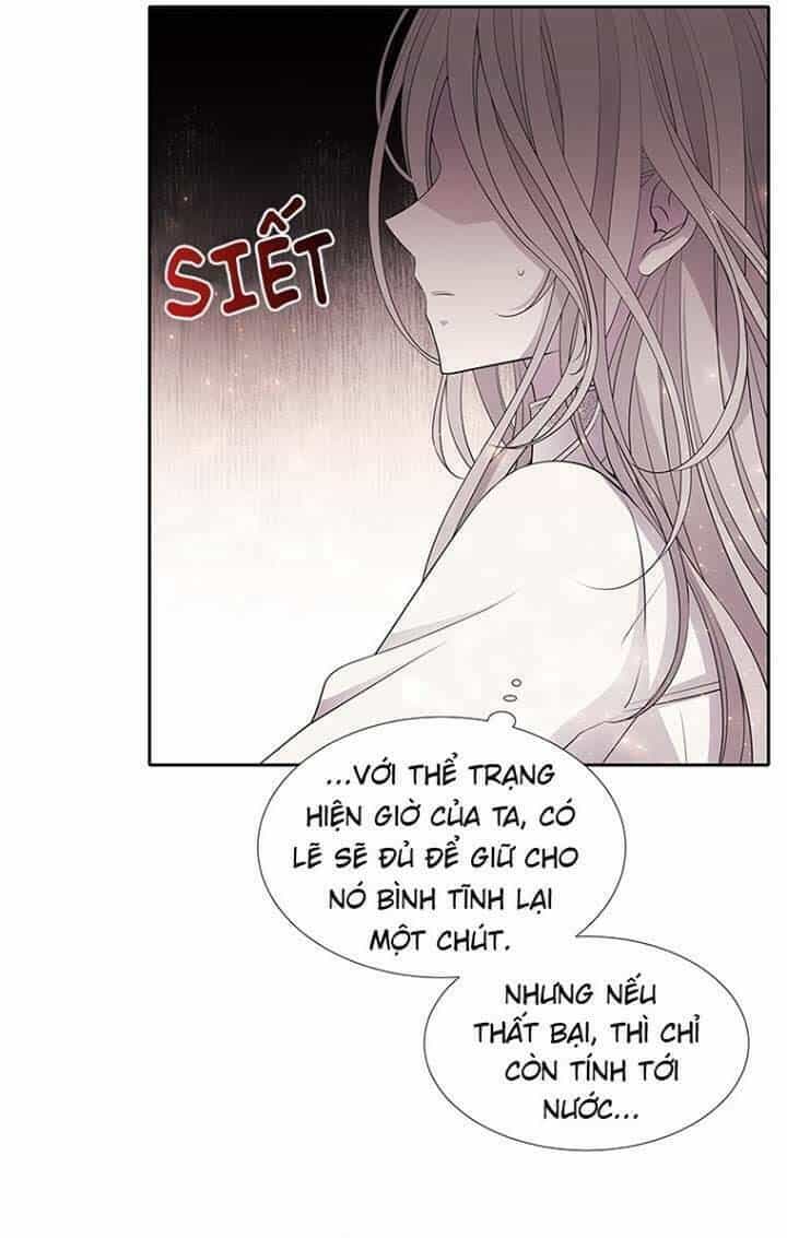 Ngũ Đại Đồ Đệ Của Charlotte - Chương 11 - ảnh 31