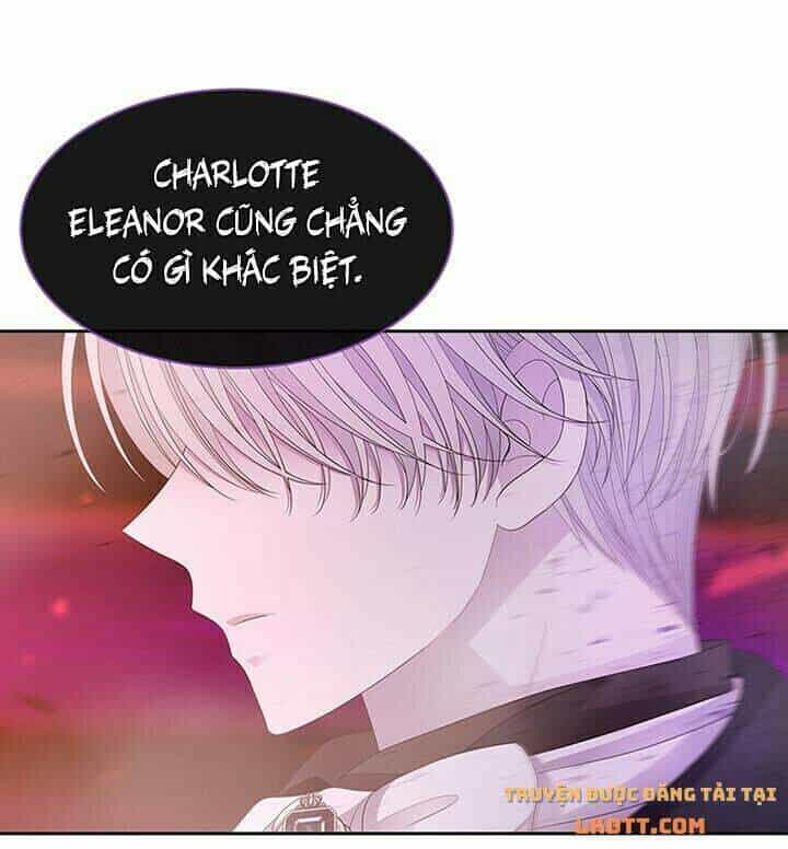 Ngũ Đại Đồ Đệ Của Charlotte - Chương 111 - ảnh 39
